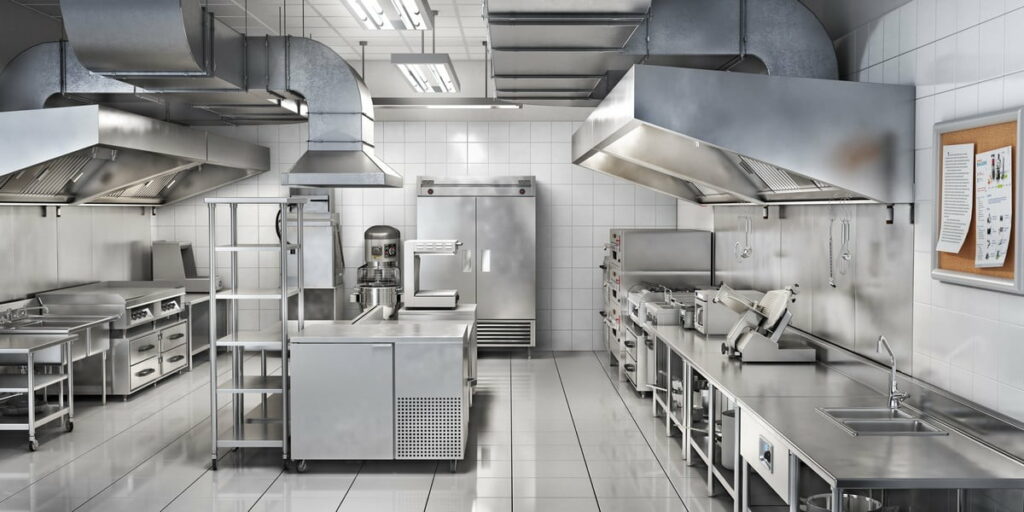 Rats, blattes, mouches en restaurant : quelles sont vos obligations HACCP et DDPP ? Plan de lutte, contrat annuel 3D, documentation complète — A4D Sanitation vous accompagne dans le Sud-Est.