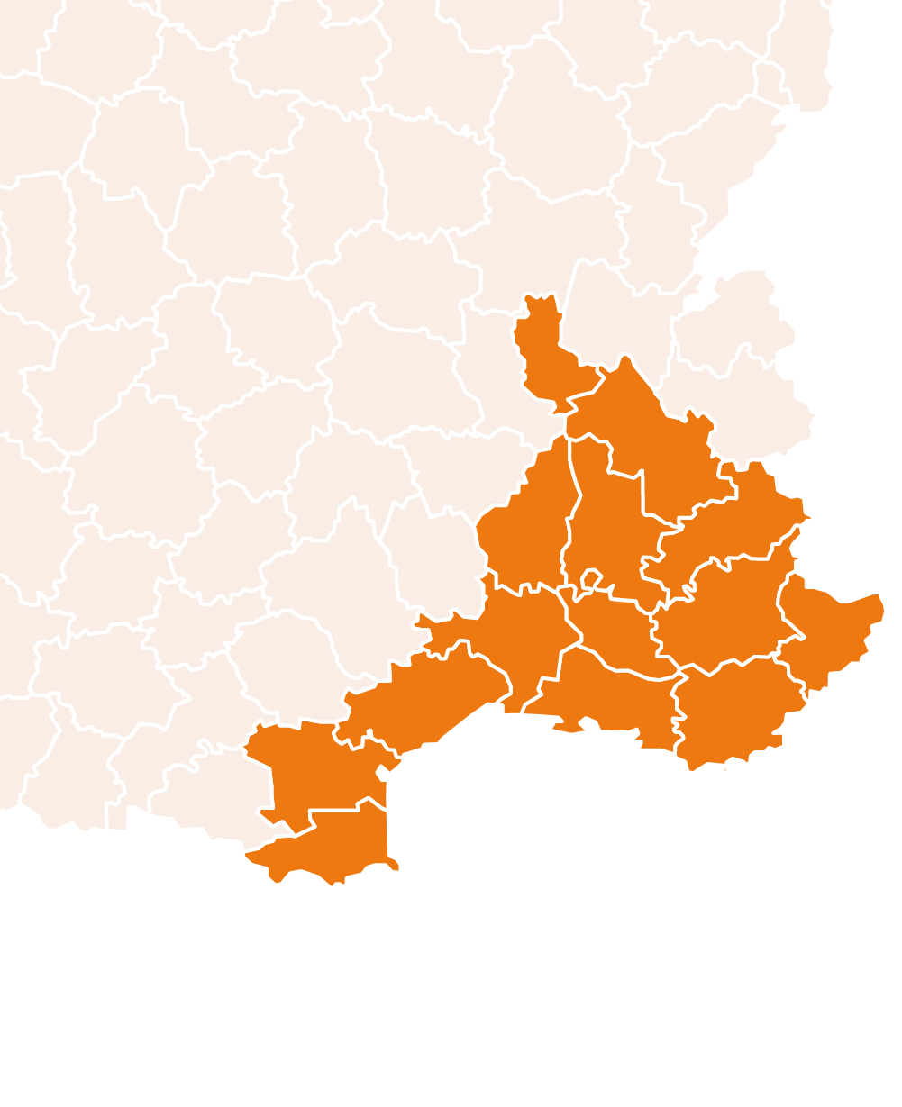 Carte-France-01