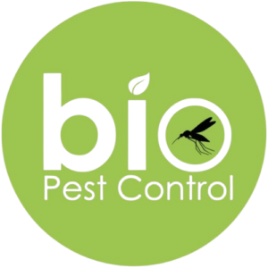 Logo Bio Pest Control, réseau national de professionnels de la lutte antiparasitaire